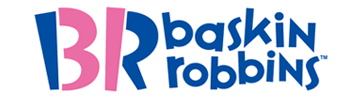 baskinrobbins